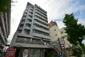 シャンポール古出来