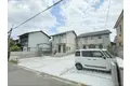 DWELLKISHI1
