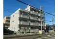 マンション光 B棟