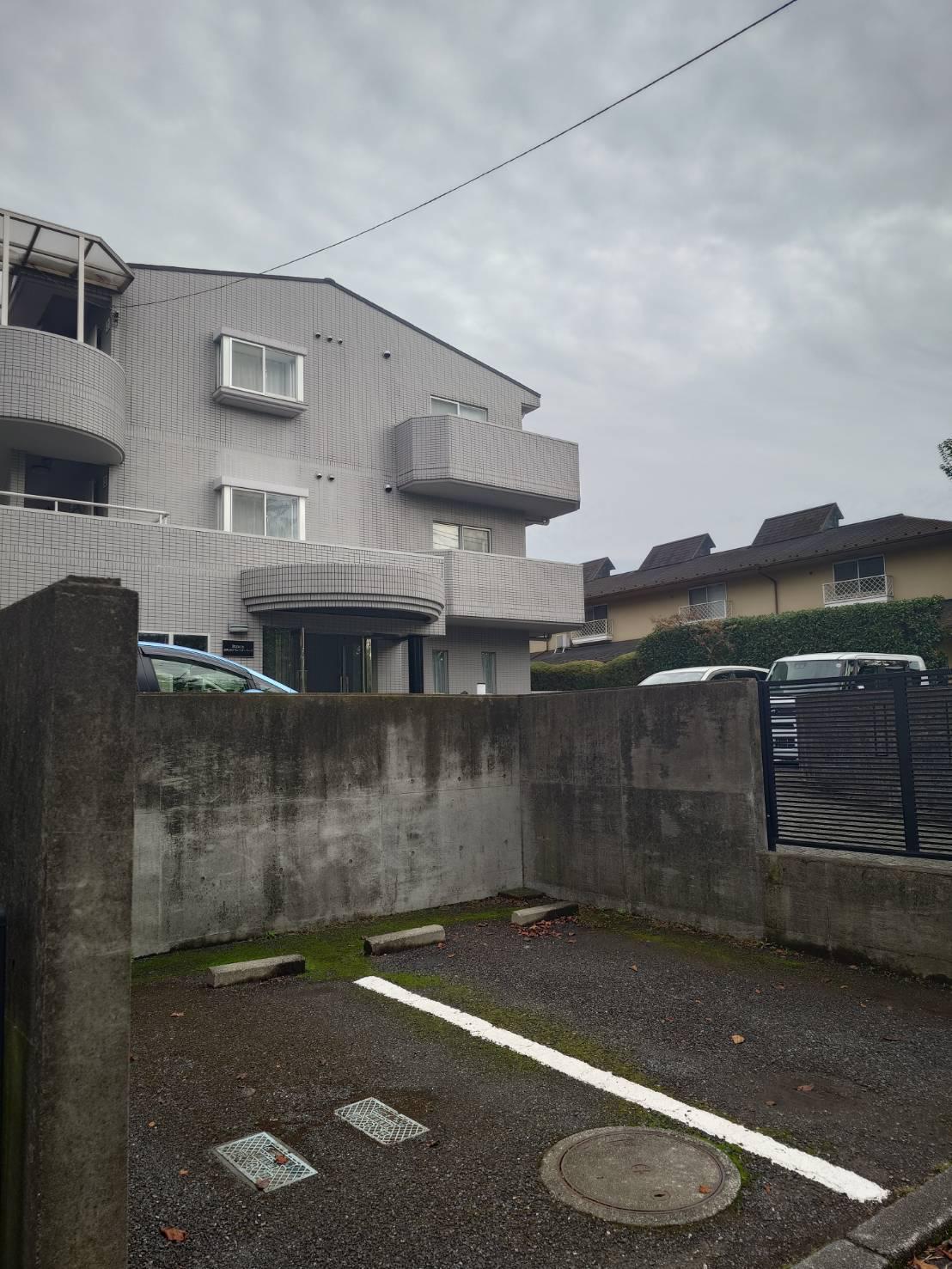 PLENDY南町田グランベリーパーク