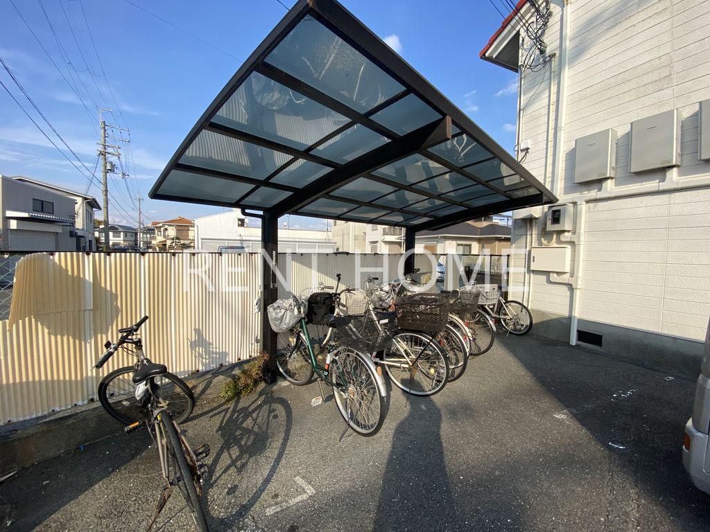 サンドールA