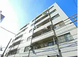 鶴見市場マンション