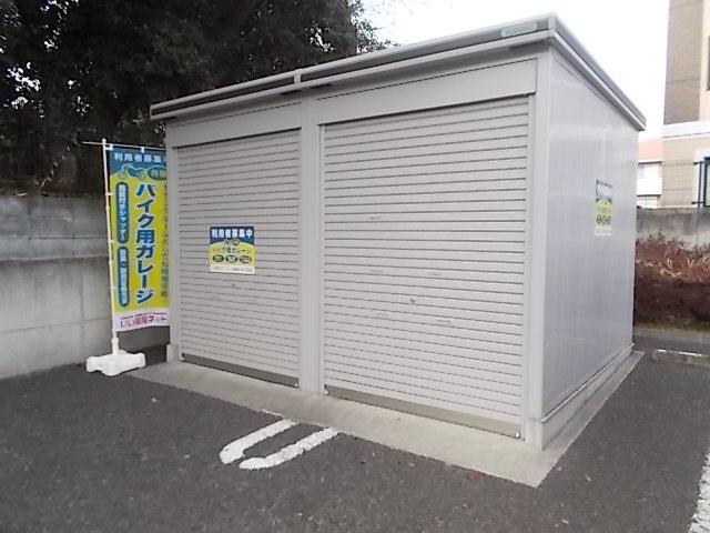 ブローテ