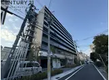 フレンシア西宮北口
