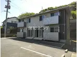 D-ROOM梁川