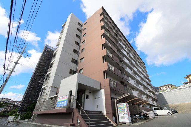 ヴァルトハヤシI
