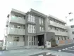 ハピネス2(1LDK/3階)