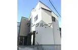 JAPANHOUSE上板橋I