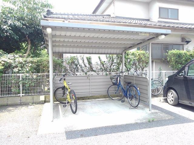 サンリット