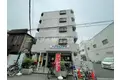 スカイハイツ中加賀屋