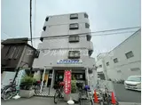 スカイハイツ中加賀屋