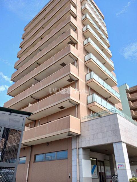 アスティムI