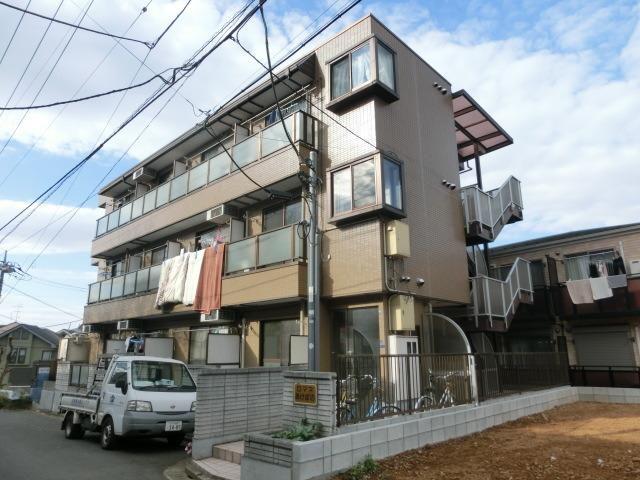 ロマネあけぼの