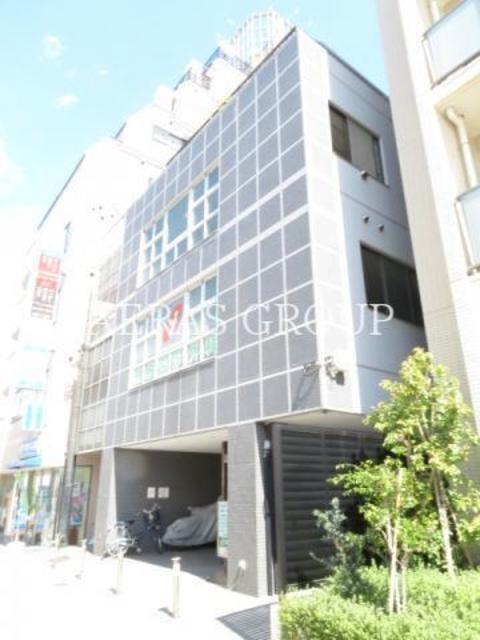 石井ビル