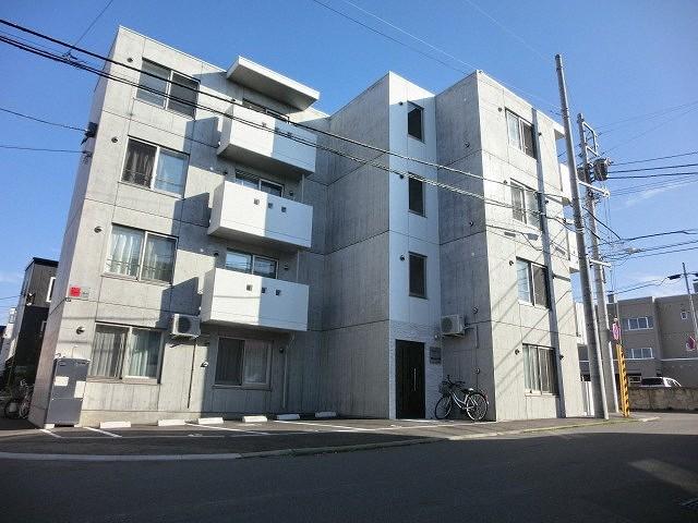 アンジェラスL・A