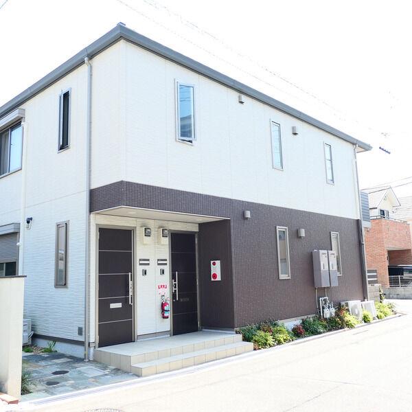 トマブルーム
