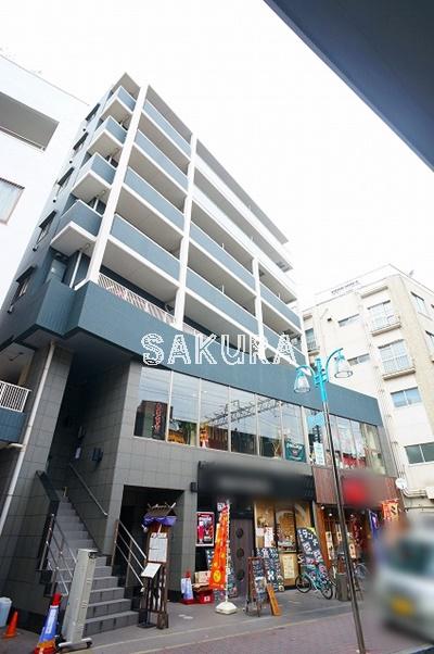 サンリュミエSEIKOH