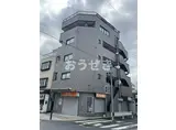 エクセル天王町