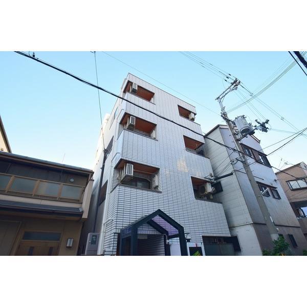 ピエ・タ・テール大宮