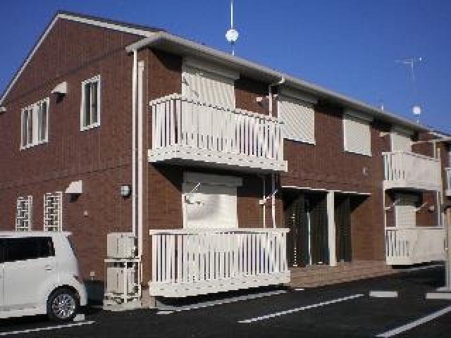 サングリーンC