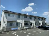 D-ROOM南高江