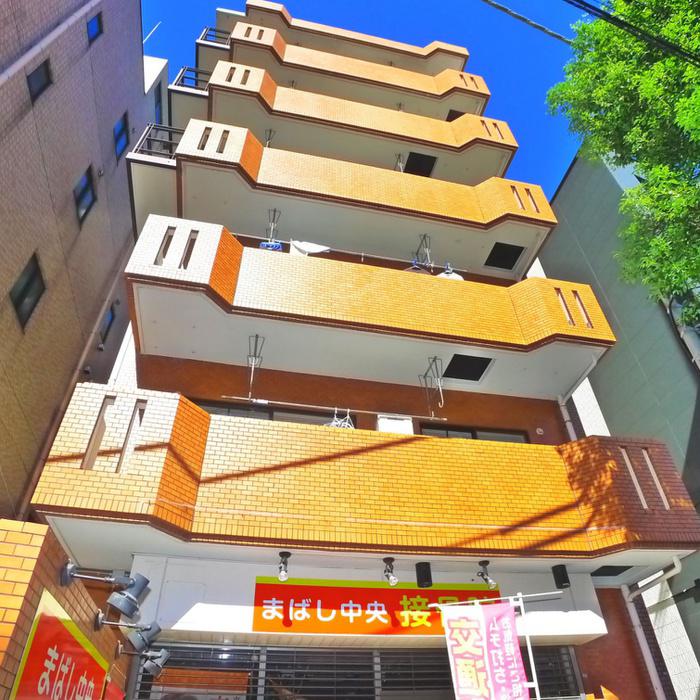ドヌール長崎