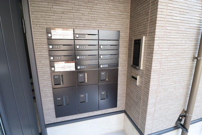 クロモクテラス弁天