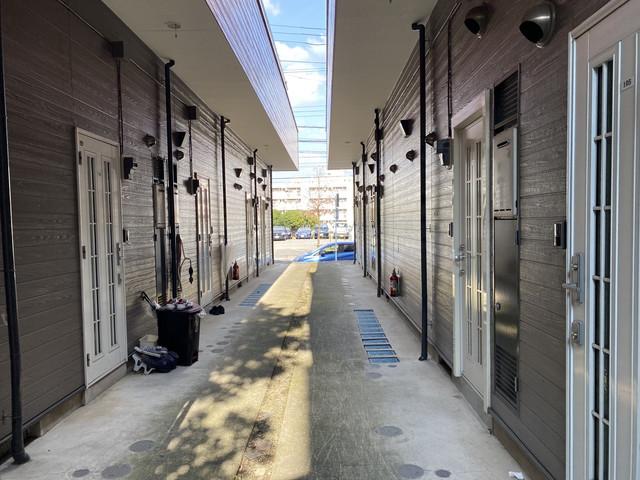 ジュピターⅡ