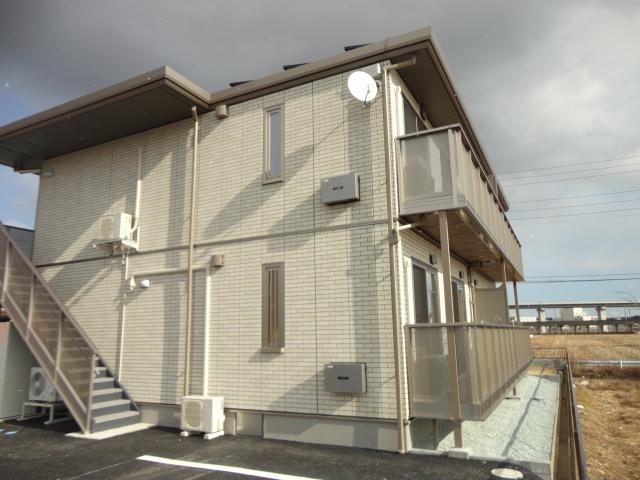 レトアTK