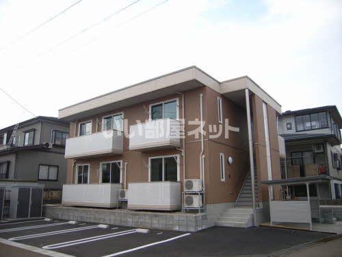 ディアス ビーネ高田
