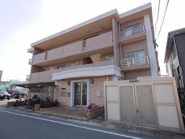 カーサマローネ