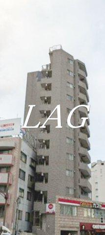 プレミール羽田