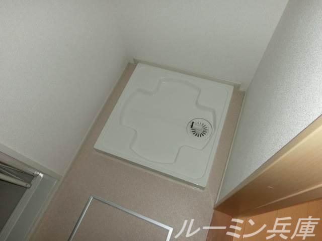 アンソレイユ2