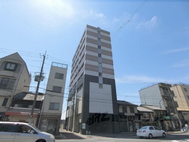 オルテンシア