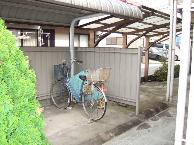 リバーサイドヤマトII