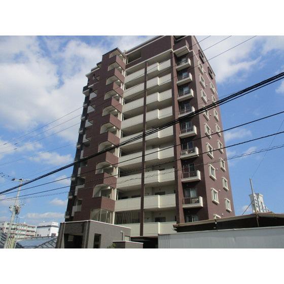 グラン・レカン