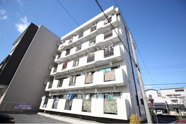 エクセル寿
