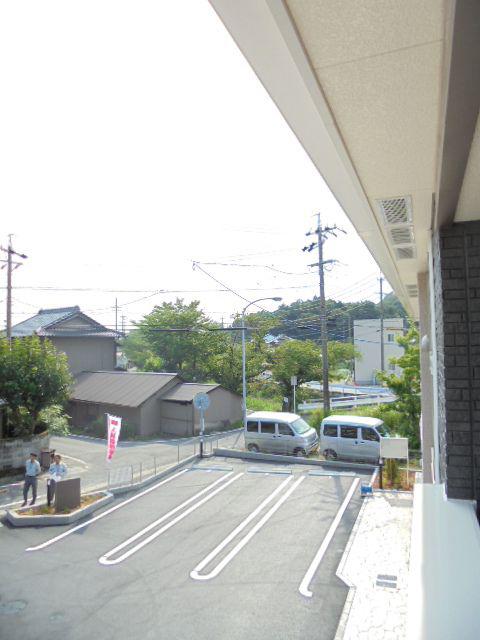 ブリーゼ