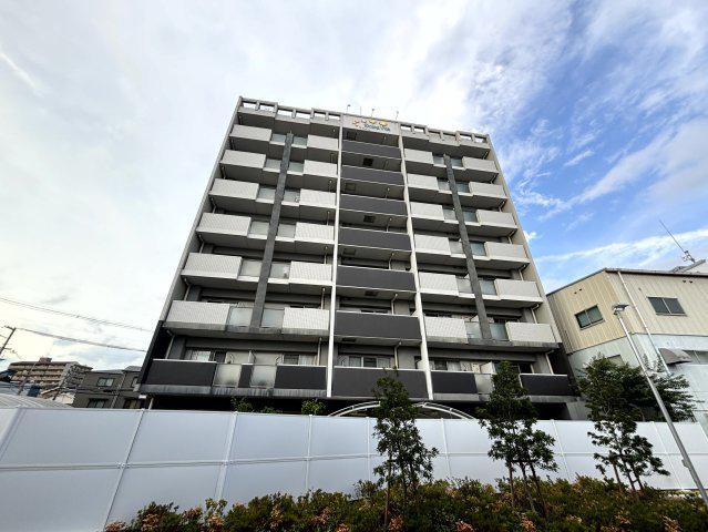 レクシア庄内西町