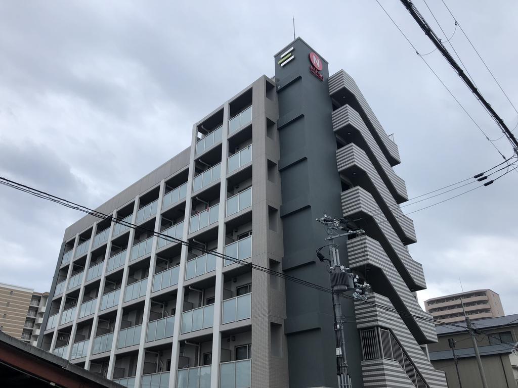 レジデンス神戸グルーブハーバーウエスト