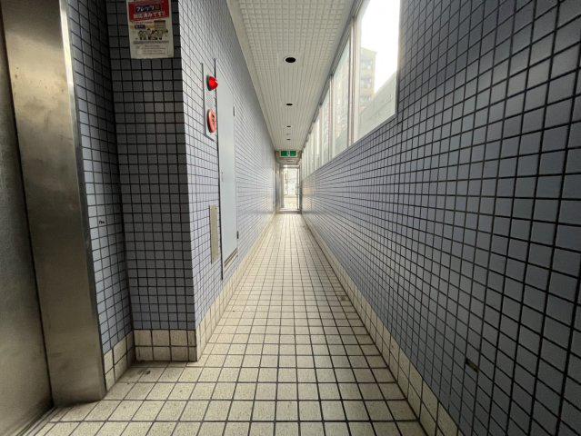 ゴッドフィールドIII