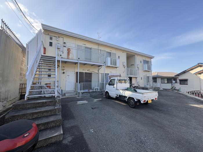 シャトル 仁川