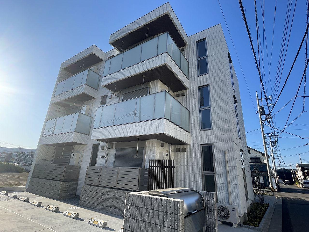 シェルタ ノーヴェ