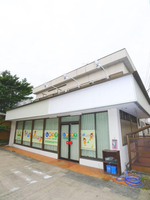 イチ東大宮
