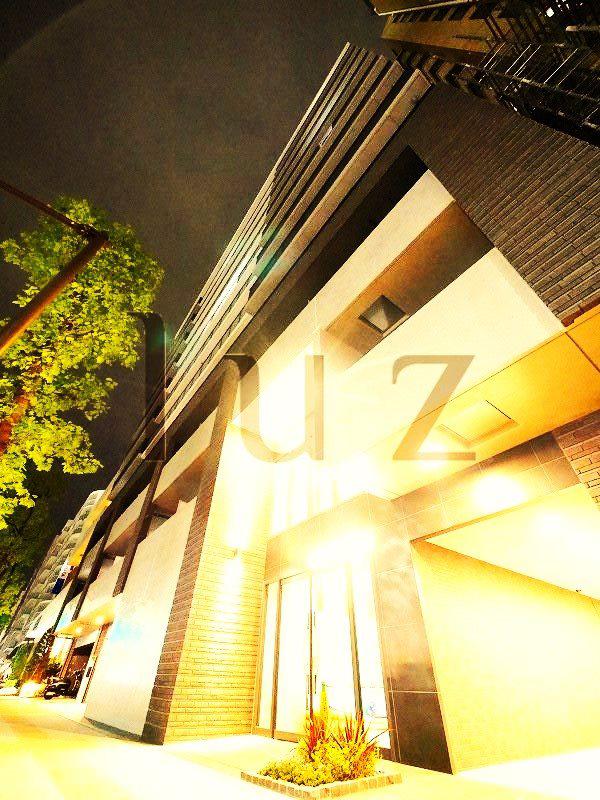 デュオステージ関内II