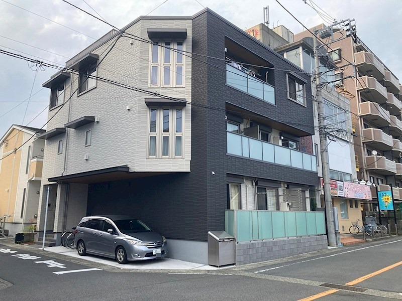セレニティ