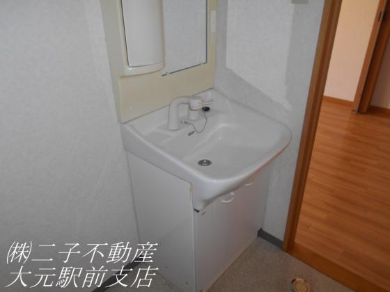エントピア今