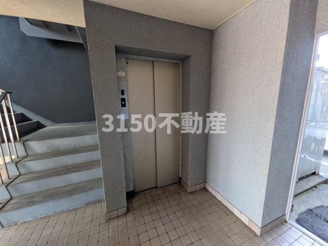 ラティーナ岐阜