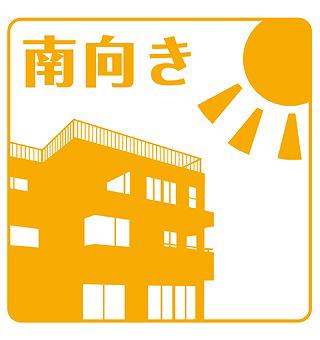 朝日プラザ一番町