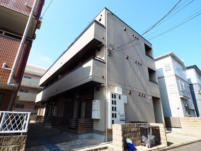 ピンパーネル